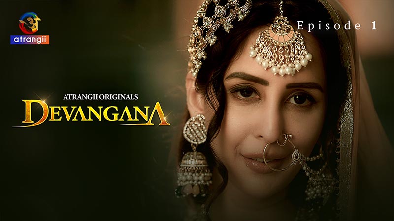 Devangana | Season 01 | Episode 01